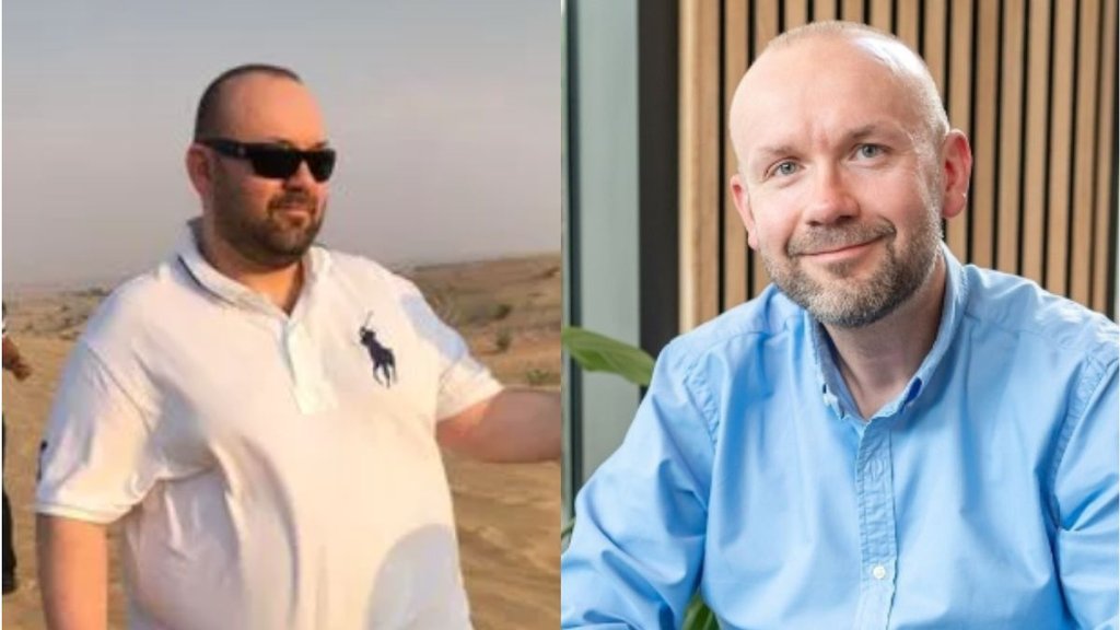 Weight loss । Weight Loss Diet । Weight Loss Tips Weight loss । Weight Loss Diet । Weight Loss Tips