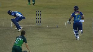 sl vs pak। asia cup