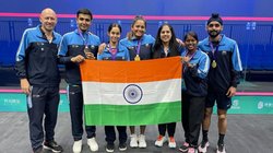 Asian Games 2023: आखिरी एशियाड को यादगार बनाने उतरेंगे दिग्गज, युवा पीढ़ी पर भी होगी अहम जिम्मेदारी