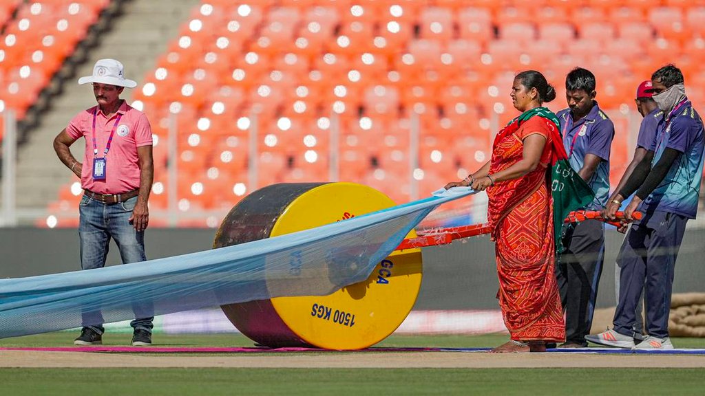 ENG vs NZ Pitch Report | England vs Netherland Pitch Report | World Cup 2023 ENG vs NZ Pitch Report | England vs Netherland Pitch Report | World Cup 2023