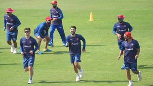 IND vs AFG Free Live Streaming | India vs Afghanistan Live Telecast | IND vs AFG on Mobile