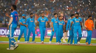 IND vs PAK | Sachin Tendulkar | Virender Sehwag |