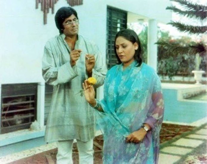 Surya grahan