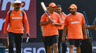 IND vs AUS Live Streaming | India vs Australia Live Streaming | ICC World Cup 2023