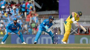 Australia David Warner | India VS Australia | IND vs AUS | AUS vs IND | India | Australia | World Cup | World Cup 2023 |