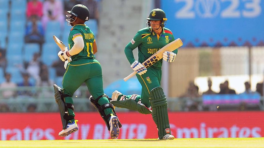 sa vs ned | netherlands vs south africa | south africa vs netherlands | ned vs sa | aryan dutt |