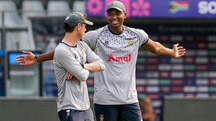 SA vs BAN Live Streaming | World Cup 2023 Live Streaming | SA vs BAN World Cup