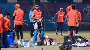 IND vs ENG Dream11 | World Cup 2023 | IND vs ENG Dream11 Team Prediction
