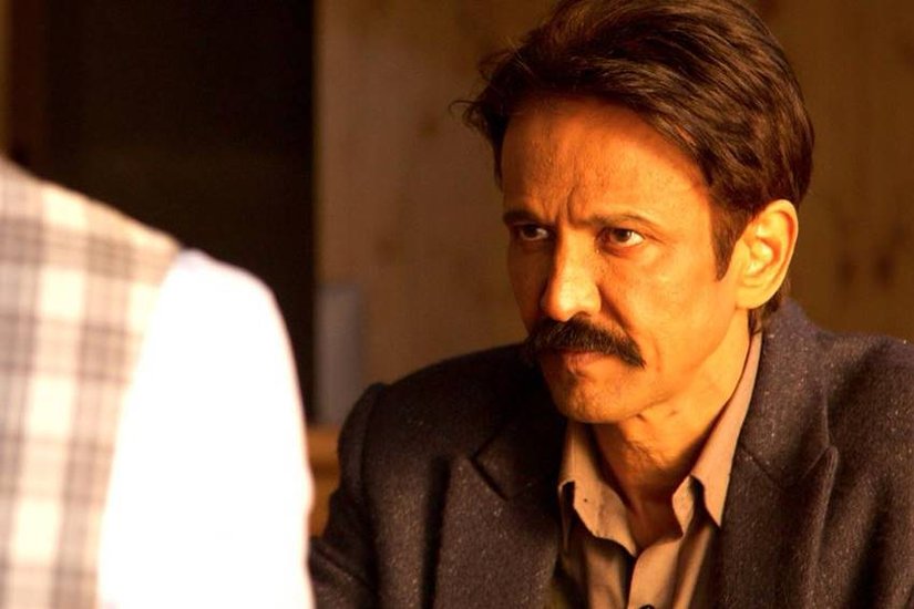 kay kay menon movies