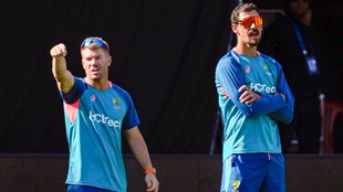 AUS vs NZ Playing 11 | Australia vs New Zealand Playing XI | ICC Cricket World Cup