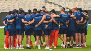 NED vs BAN Dream11 | World Cup 2023 | NED vs BAN Dream11 Team Prediction