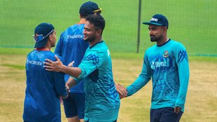 NED vs BAN Playing 11 | Netherlands vs Bangladesh Playing XI | ICC Cricket World Cup