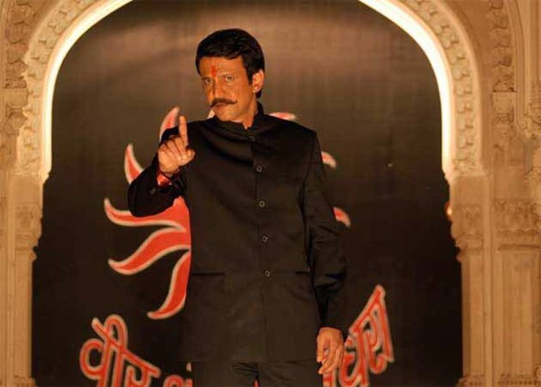 kay kay menon twitter