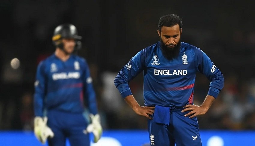 World Cup 2023 Live Score Cricket