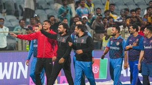 SL vs AFG | Afghan captain | Hashmatullah Shahidi | AFG vs PAK | Run Chase Against Pakistan |