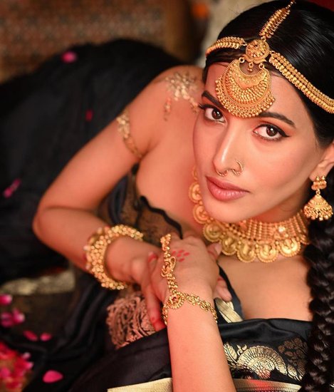 manasvi mamgai bigg boss 17