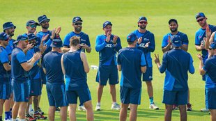 NZ vs SA Playing 11 | New Zealand vs South Africa Playing XI | ICC Cricket World Cup
