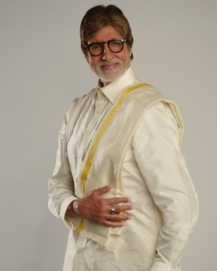 amitabh bachchan networth