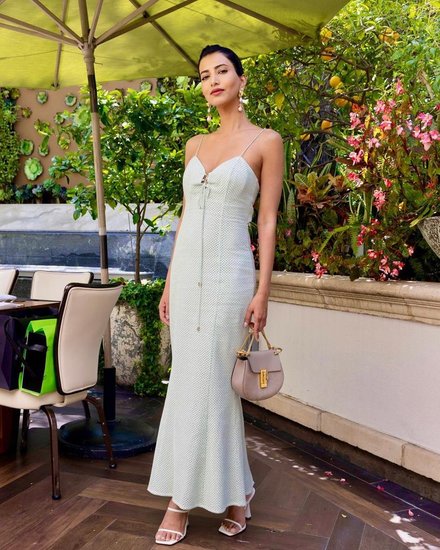 Manasvi mamgai backout