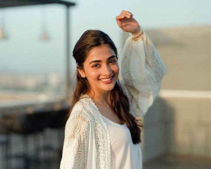 Pooja Hegde