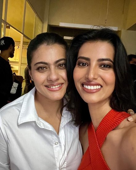 manasvi mamgai quits bigg boss