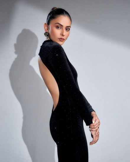 rakul preet singh new movie