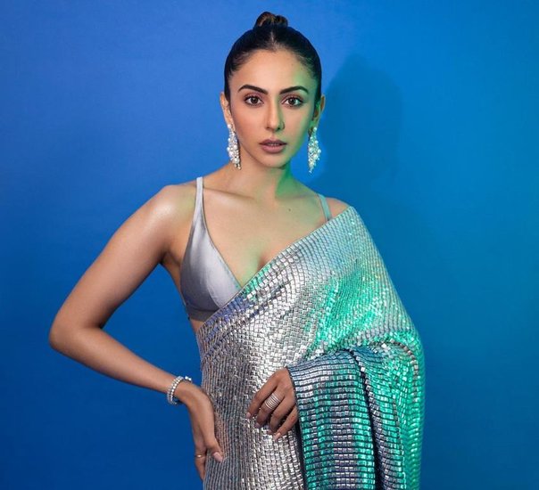 Indian 2