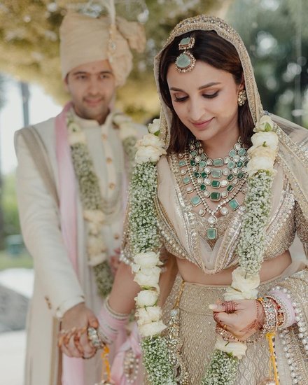 parineeti chopra raghav chadha
