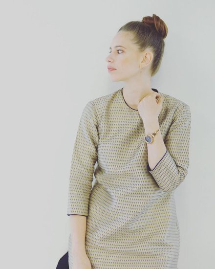 Kalki Koechlin