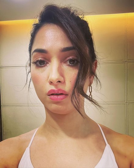 Tamannaah Bhatia