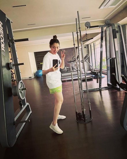 Tamannaah Bhatia films