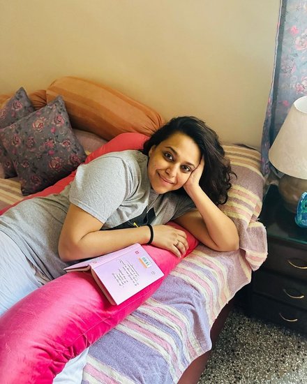 Swara Bhaskar