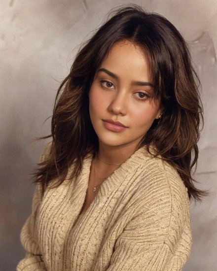 Neha Sharma