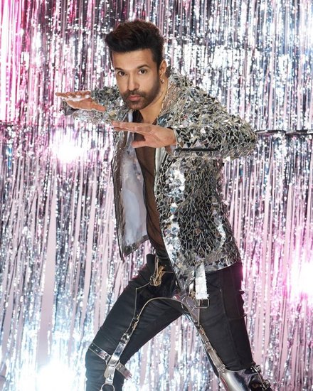 Aamir Ali