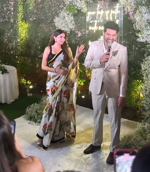 armaan malik aashna shroff engaged