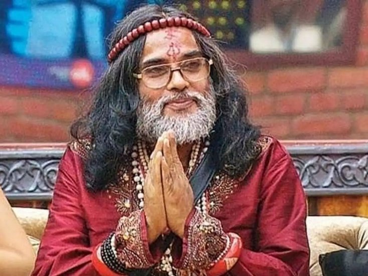 bigg boss 10