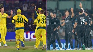 AUS vs NZ Dream11 | World Cup 2023 | AUS vs NZ Dream11 Team Prediction