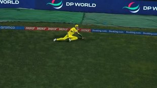 AUS vs NZ । World Cup 2023। marnus labuschagne