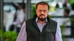 सपा नेता अबु आजमी की डेढ़ सौ करोड़ की संपत्ति अटैच, आयकर विभाग ने उठाया कदम