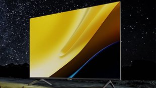Acer | Acer Smart TV | Acer TV
