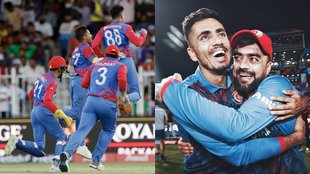Afghanistan | Mujeeb Ur Rahman | England vs Afghanistan | ENG vs AFG | World Cup | ICC Cricket World Cup