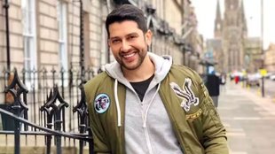 Aftab Shivdasani | Cyber Fraud | online Fraud