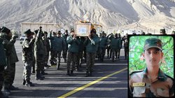 Agniveer: शहीद अग्निवीर गावते अक्षय लक्ष्मण की फैमिली को कितनी मिलेगी सहायता राशि? जानिए पूरी डिटेल