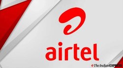 Airtel का 296 रुपये वाला प्रीपेड प्लान, अनलिमिटेड 5G डेटा और 30 दिन वैलिडिटी