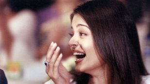 Aishwarya Rai | Aishwarya Rai Birthday | Aishwarya Rai Age