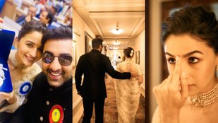 Alia Bhatt | Ranbir Kapoor | National Awards