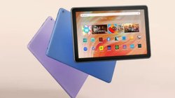 13 घंटे की बैटरी लाइफ वाला Amazon Fire HD 10 (2023) टैबलेट लॉन्च, जानें सारे दाम व फीचर्स