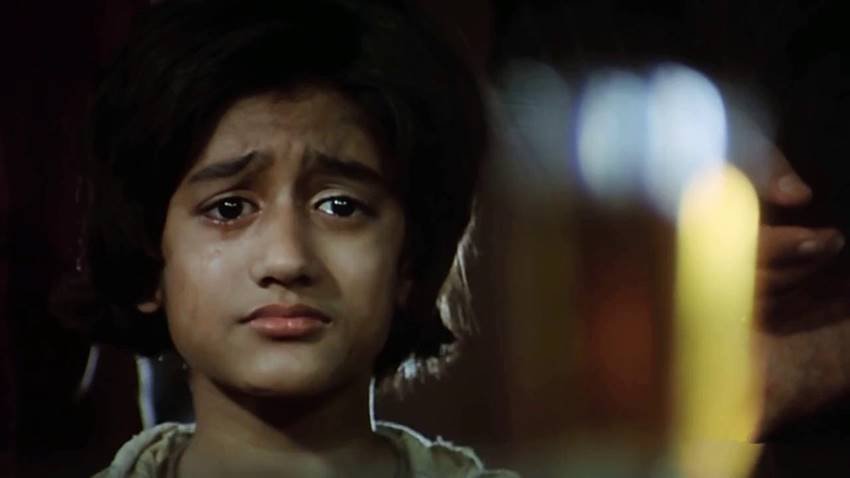 titu khatri