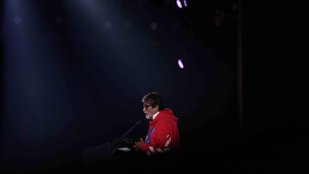 Amitabh Bachchan | Amitabh Bachchan Birthday | Happy Birthday Amitabh Bachchan