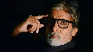 Amitabh Bachchan | Amitabh Bachchan Networth | Amitabh Bachchan Fees